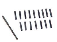 Mr. Gasket 806G primary image