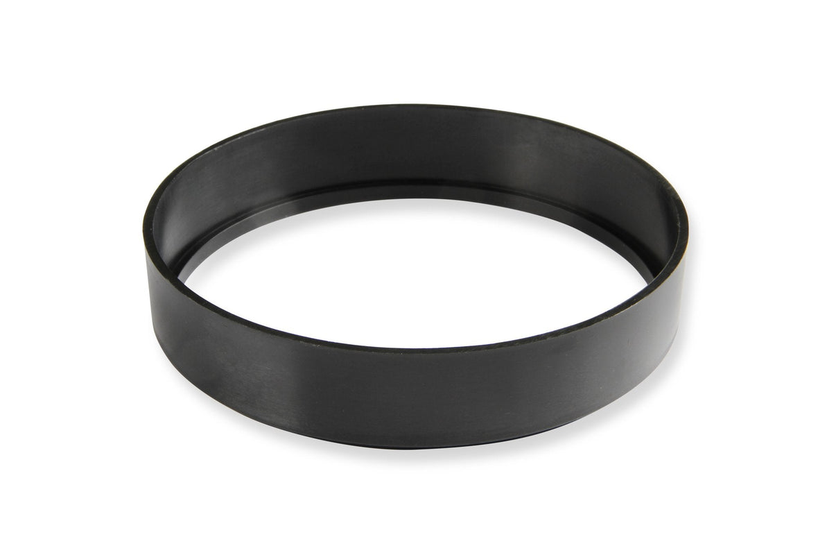 Mr. Gasket 6411G image 4