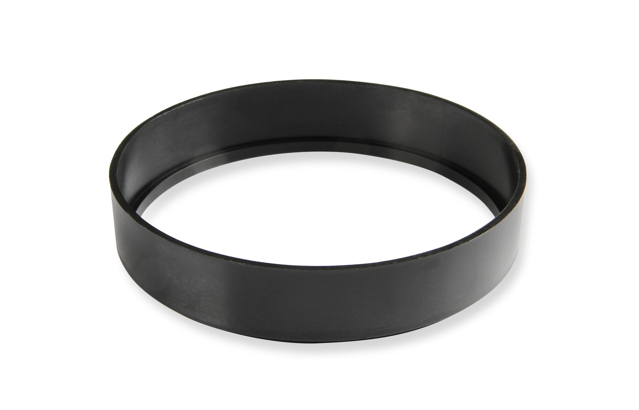 Mr. Gasket 6411G image 4