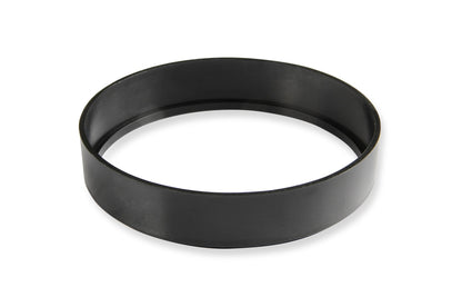 Mr. Gasket 6411G image 4