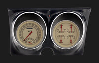 Classic Instruments CAM67VT-LS primary image
