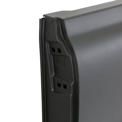 BROTHERS TRUCKS BLAZER BEDSIDE - GH