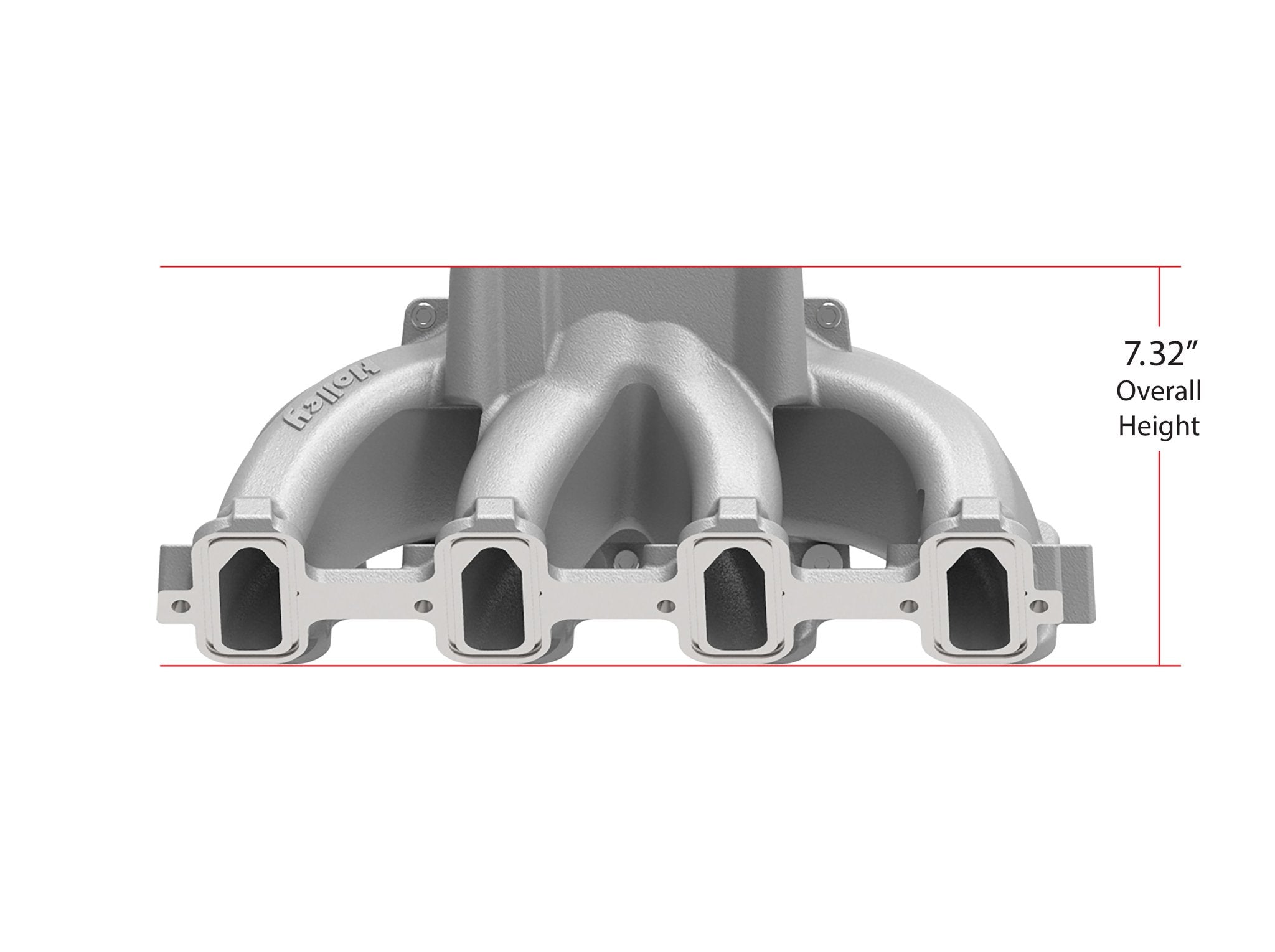 Holley 300-255 image 12