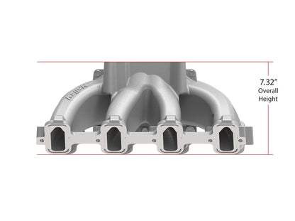 Holley 300-255 image 12