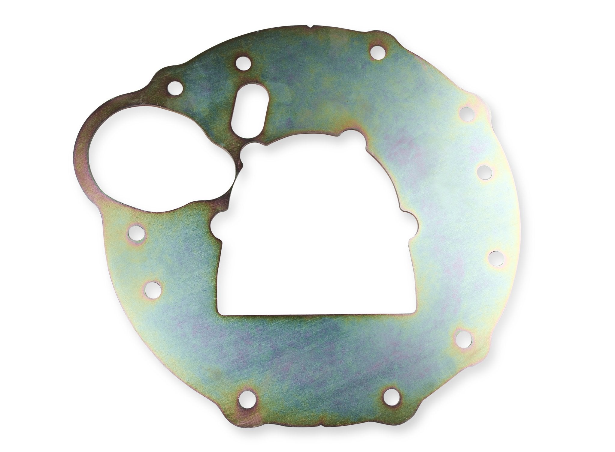 Quick Time RM-9091 image 10