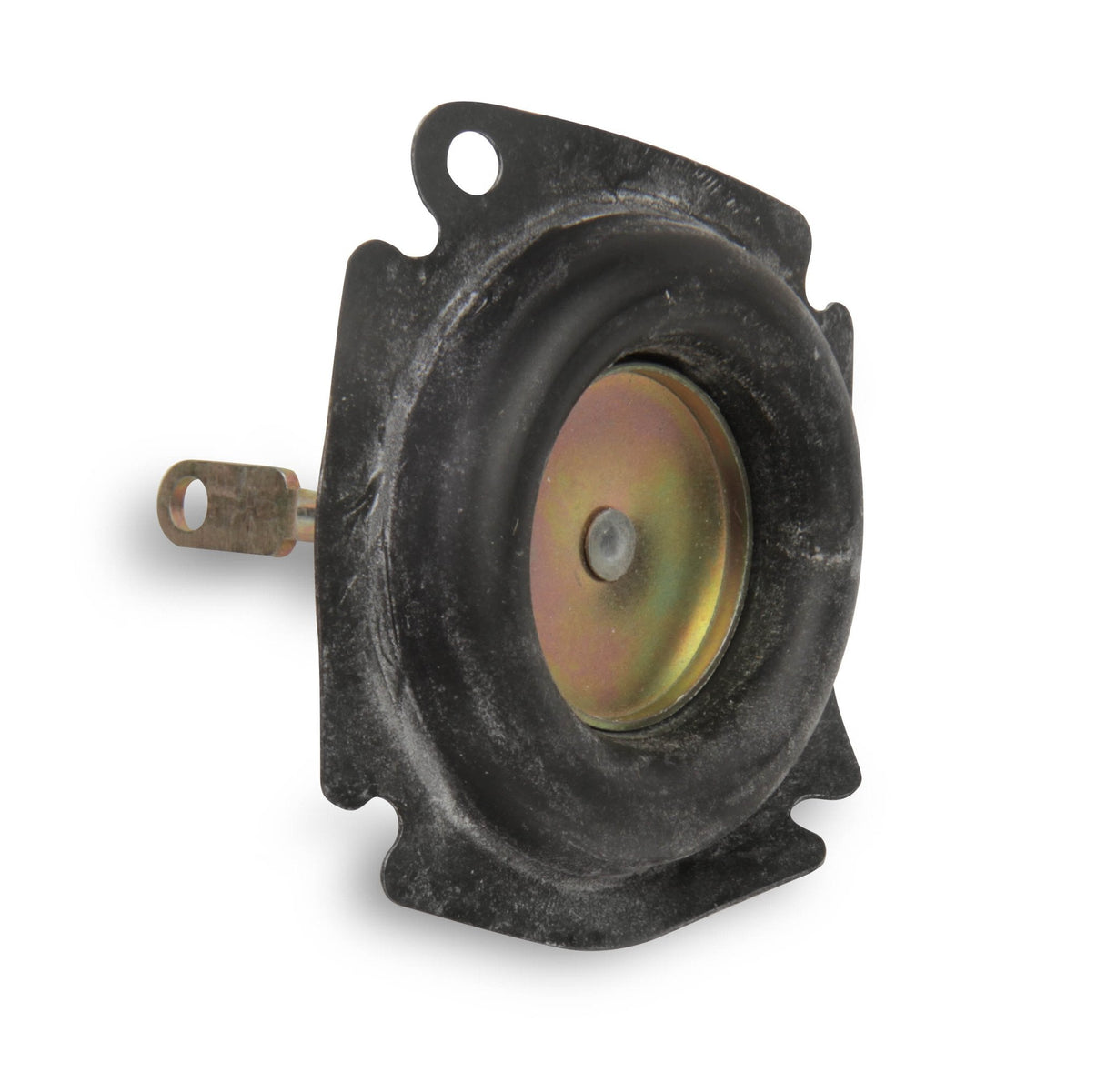 Holley 135-2 primary image