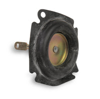 Holley 135-2 primary image