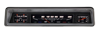 Classic Instruments NO66VSB primary image