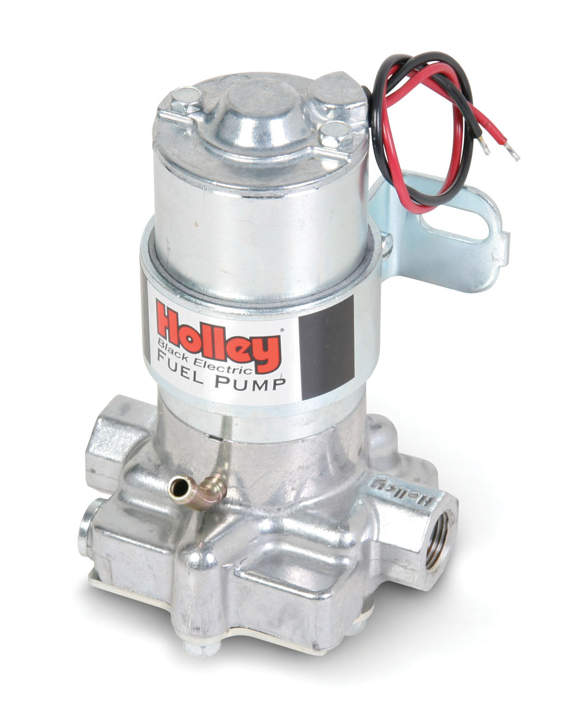 Holley 712-815-1 primary image