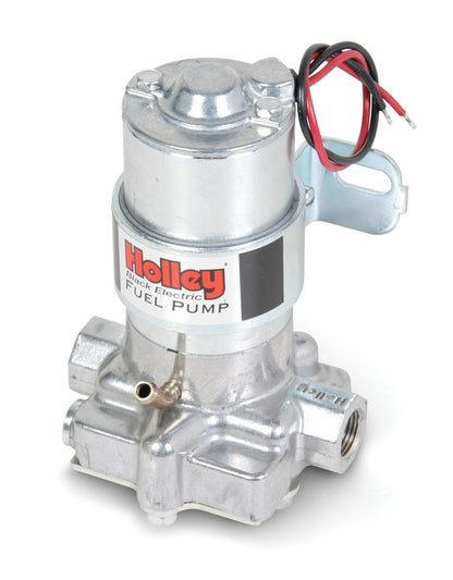 Holley 712-815-1 primary image