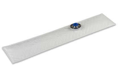 Holley 16-111 primary image