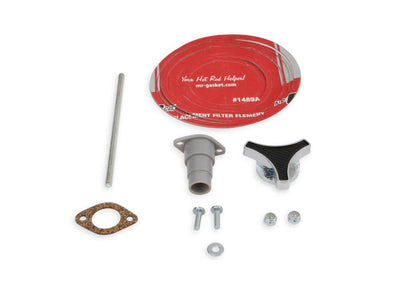 Mr. Gasket 4338 image 7