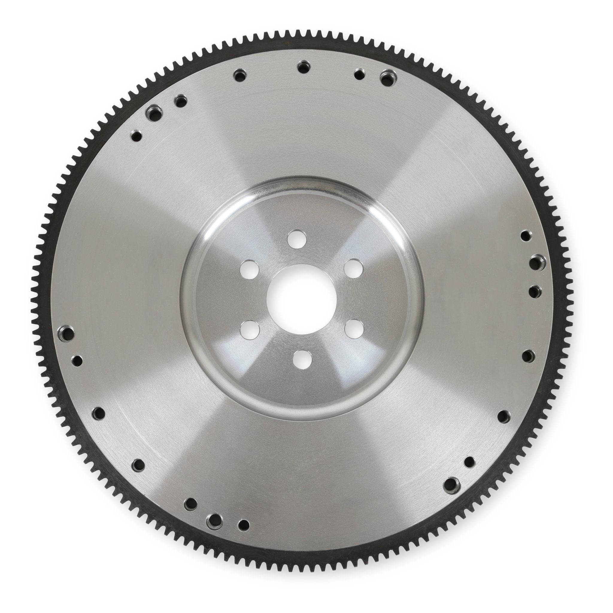 Holley 319-600 image 13