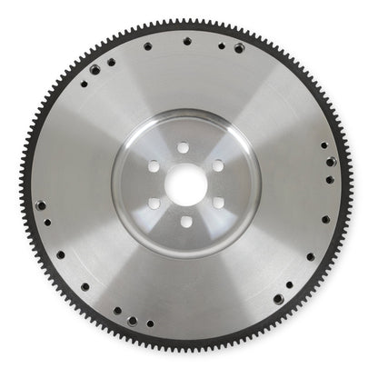 Holley 319-600 image 13