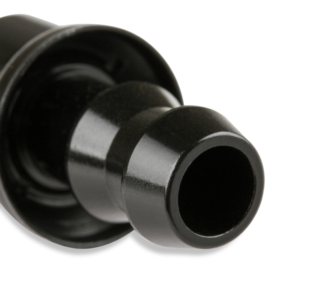 Mr. Gasket 209006-BL image 3