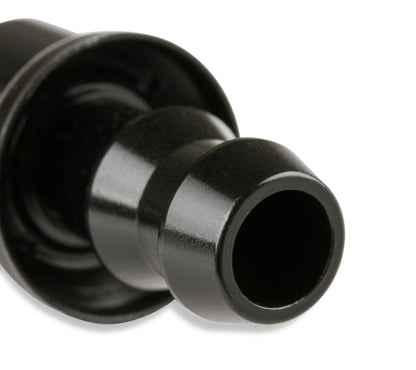 Mr. Gasket 209006-BL image 3