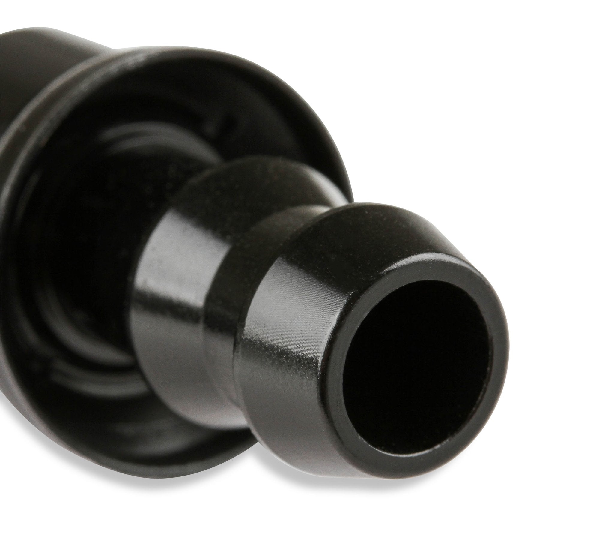 Mr. Gasket 209010-BL image 3