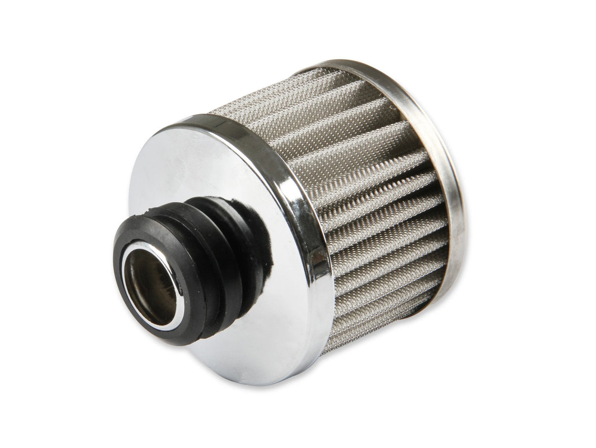 Mr. Gasket 2049G image 6