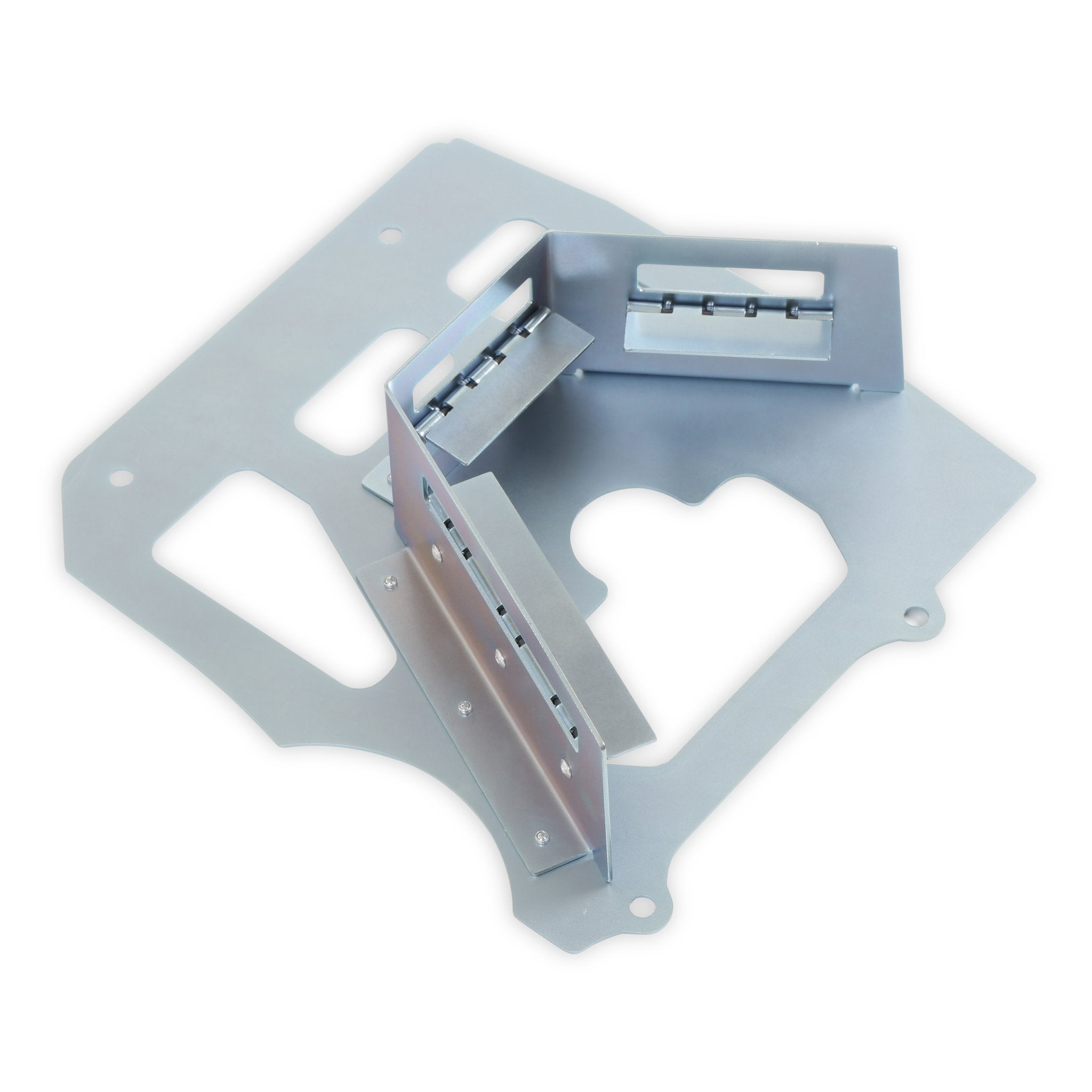 Holley 302-105 image 4