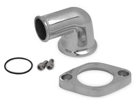 Weiand 6244 primary image