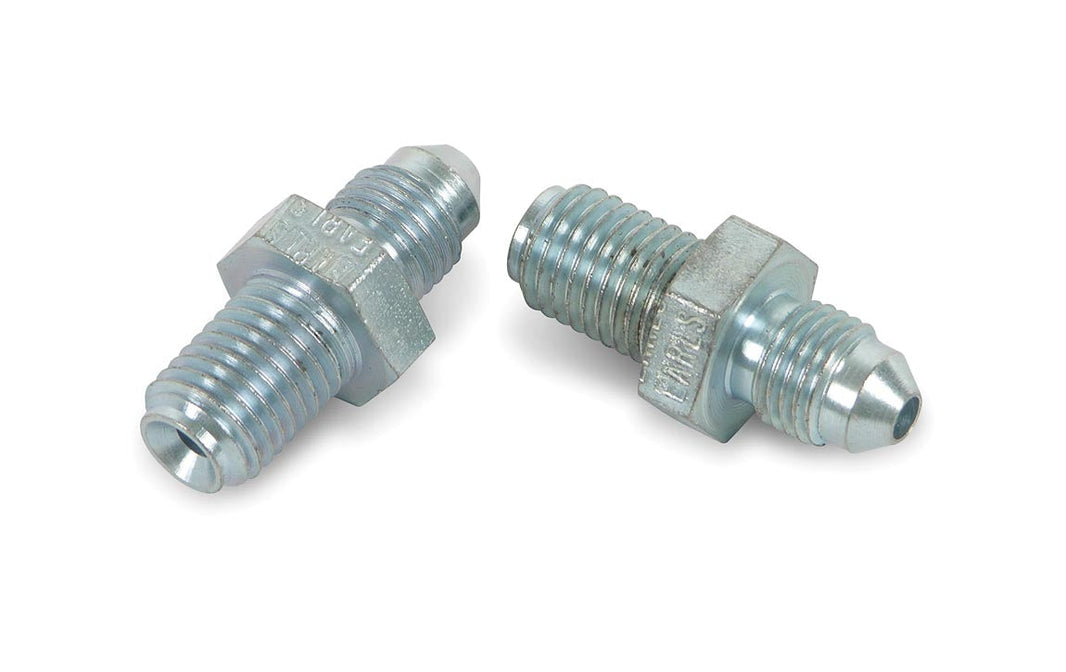 Earl's 592035ERL primary image