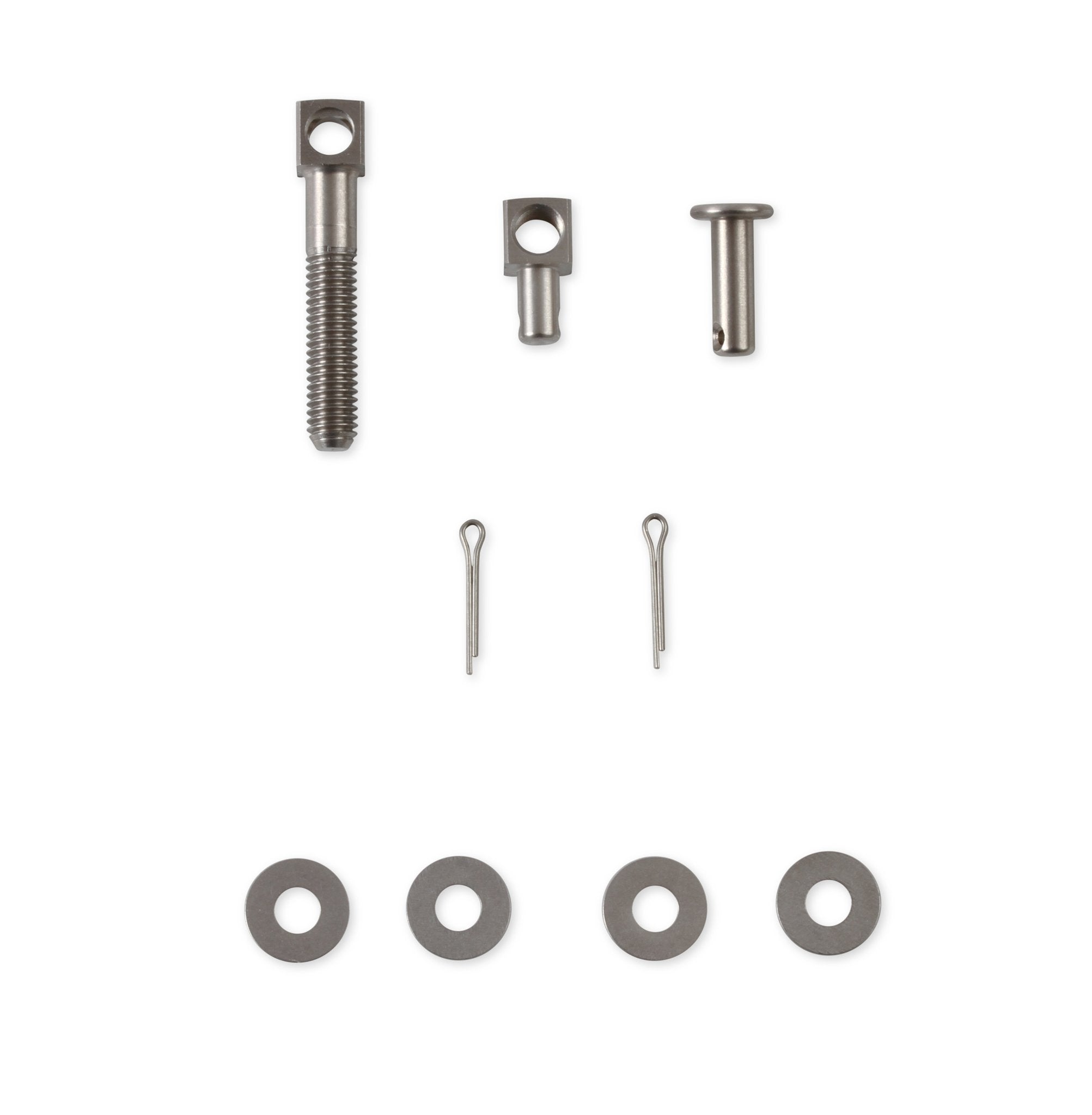 Holley 20-122 image 3