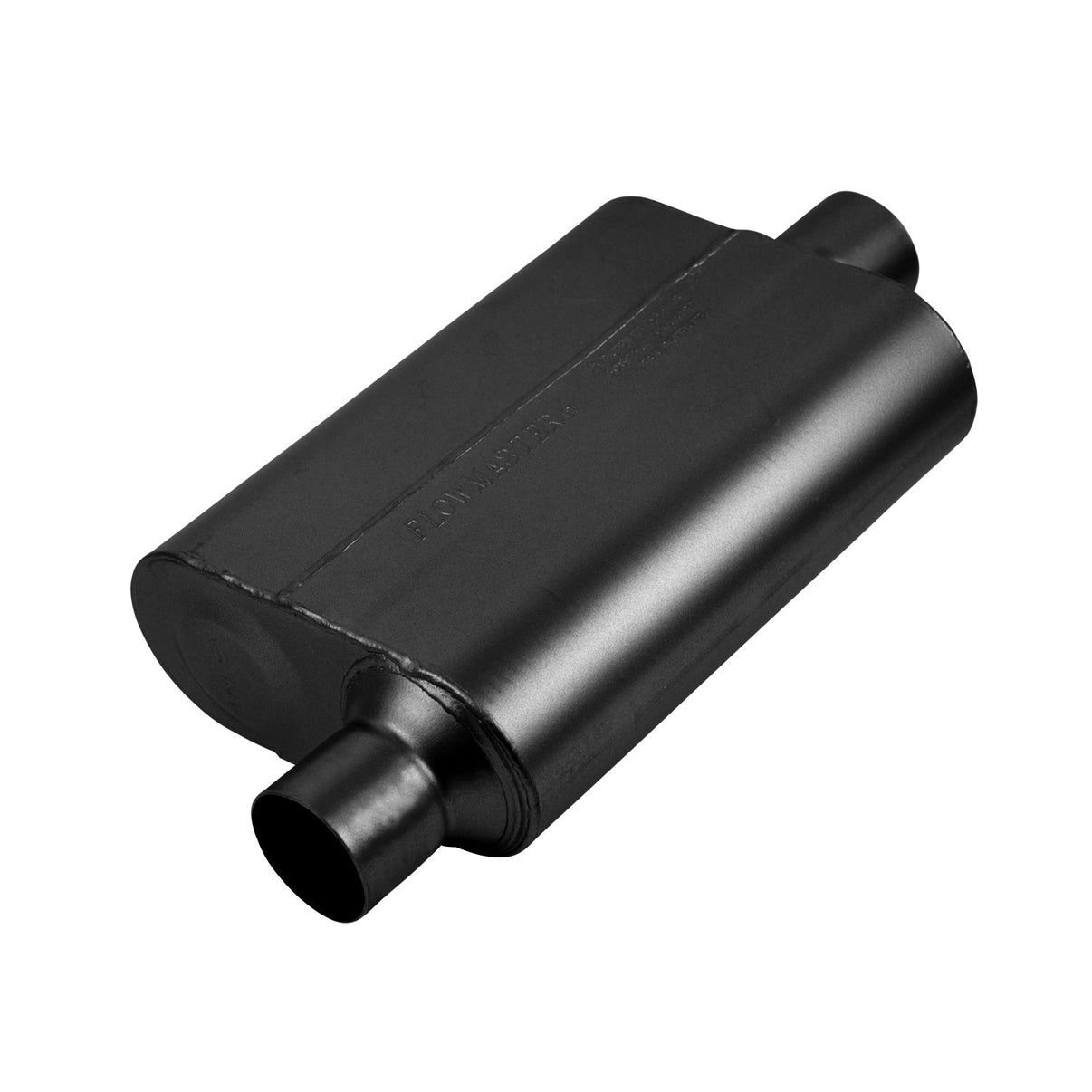 Flowmaster 842546 image 2