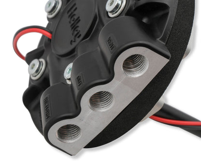 Holley 12-137 image 3