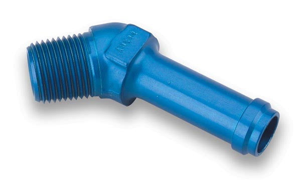 Earl's 984408ERL primary image