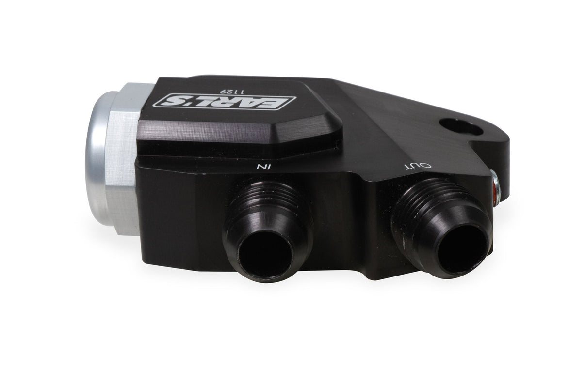 Earl's 1129ERL image 5