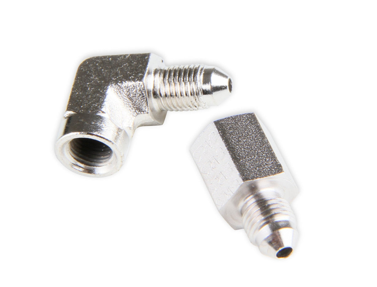 Earl's LS0032ERL image 4