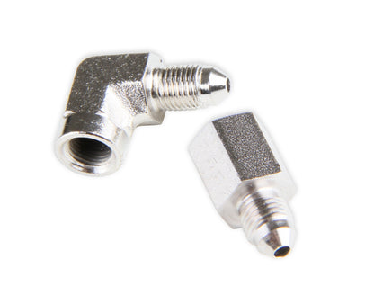 Earl's LS0032ERL image 4