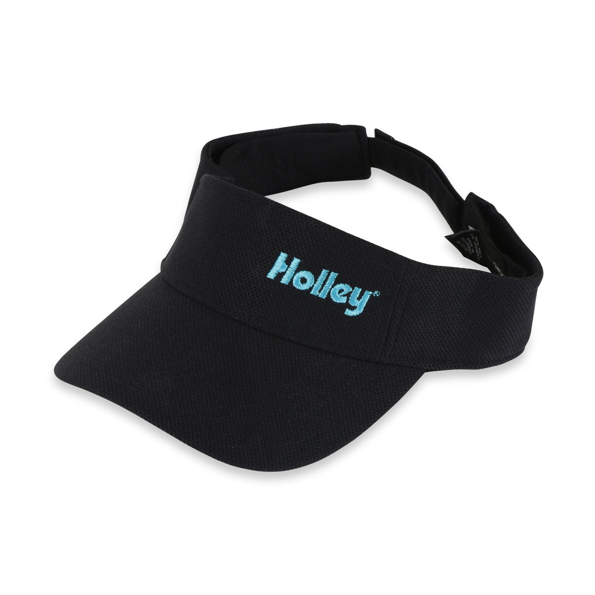 Holley 36-594 image 4