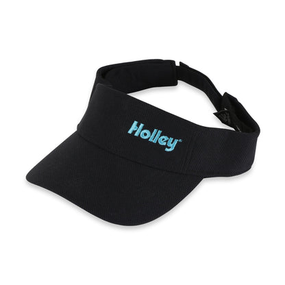 Holley 36-594 image 4