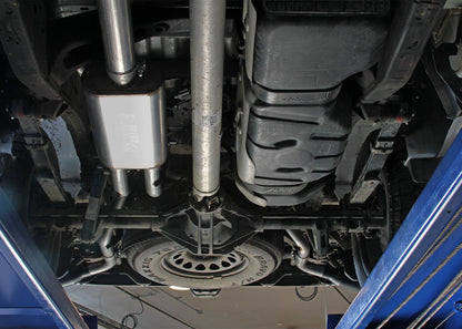 Flowmaster 718114 image 10