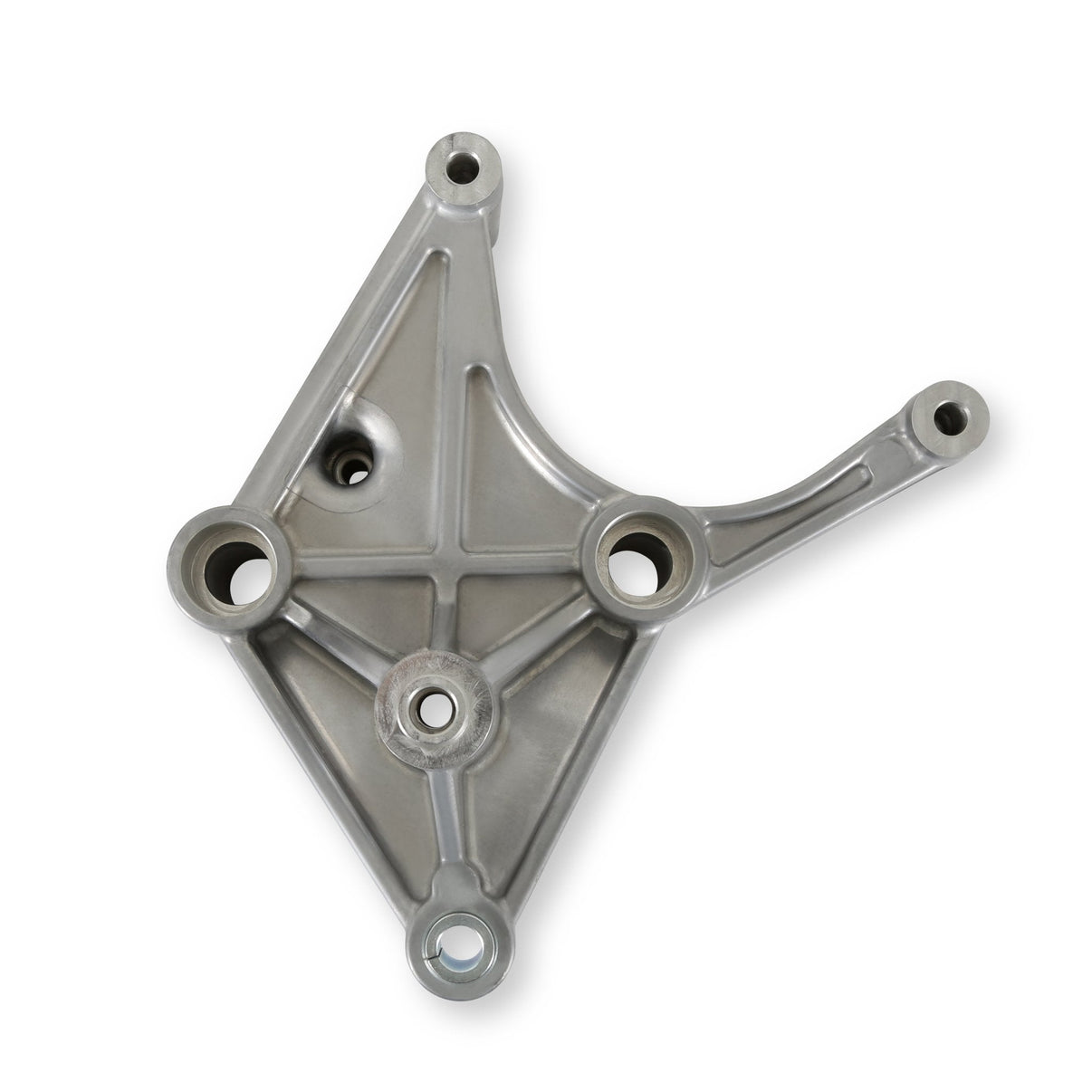 Holley 97-403 image 4
