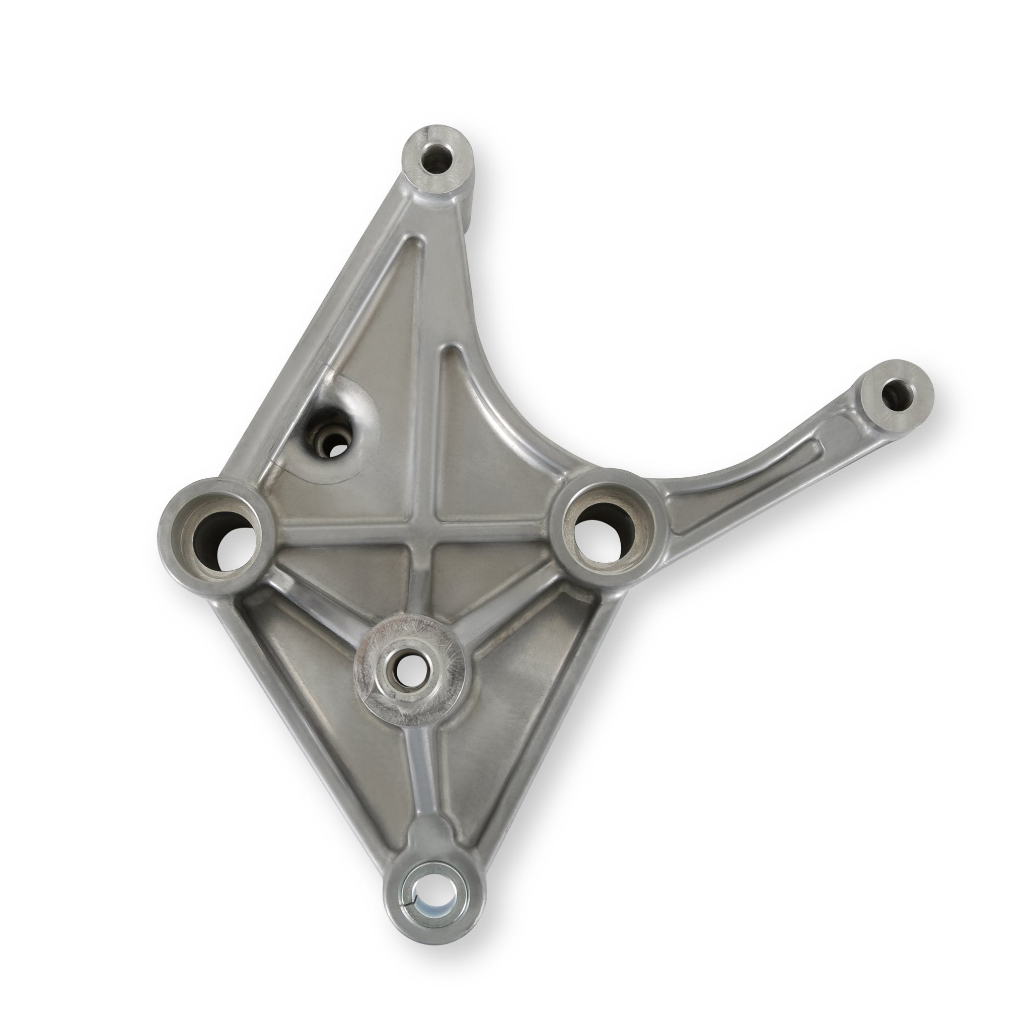 Holley 97-403 image 4