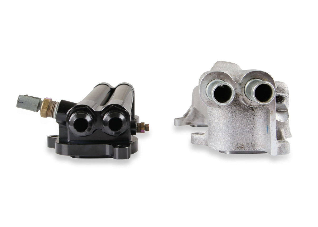 Earl's HEMI0005ERL image 11