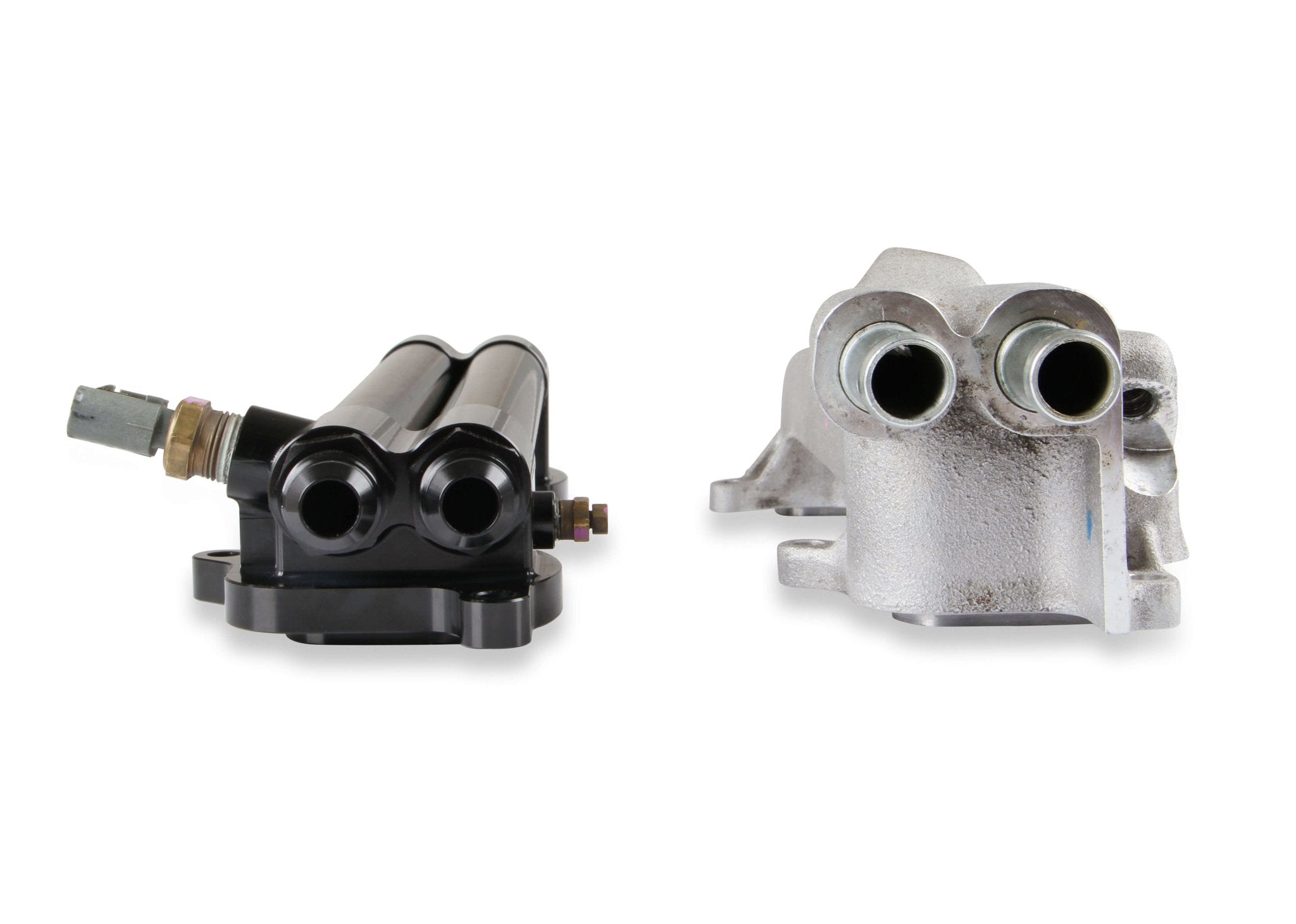 Earl's HEMI0005ERL image 11