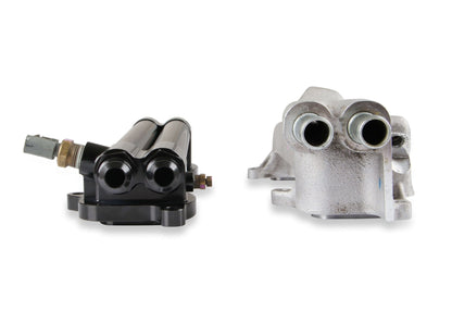 Earl's HEMI0005ERL image 11