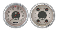 Classic Instruments CH51AN52 primary image