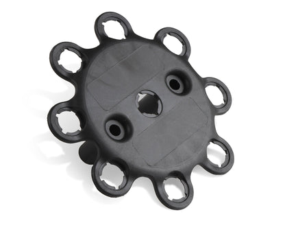 Hall EFI DIST - Ford (351-C/429/460) - HyperSpark Distributør - Ford Big Block 351-C / M / 400M / 429 / 460