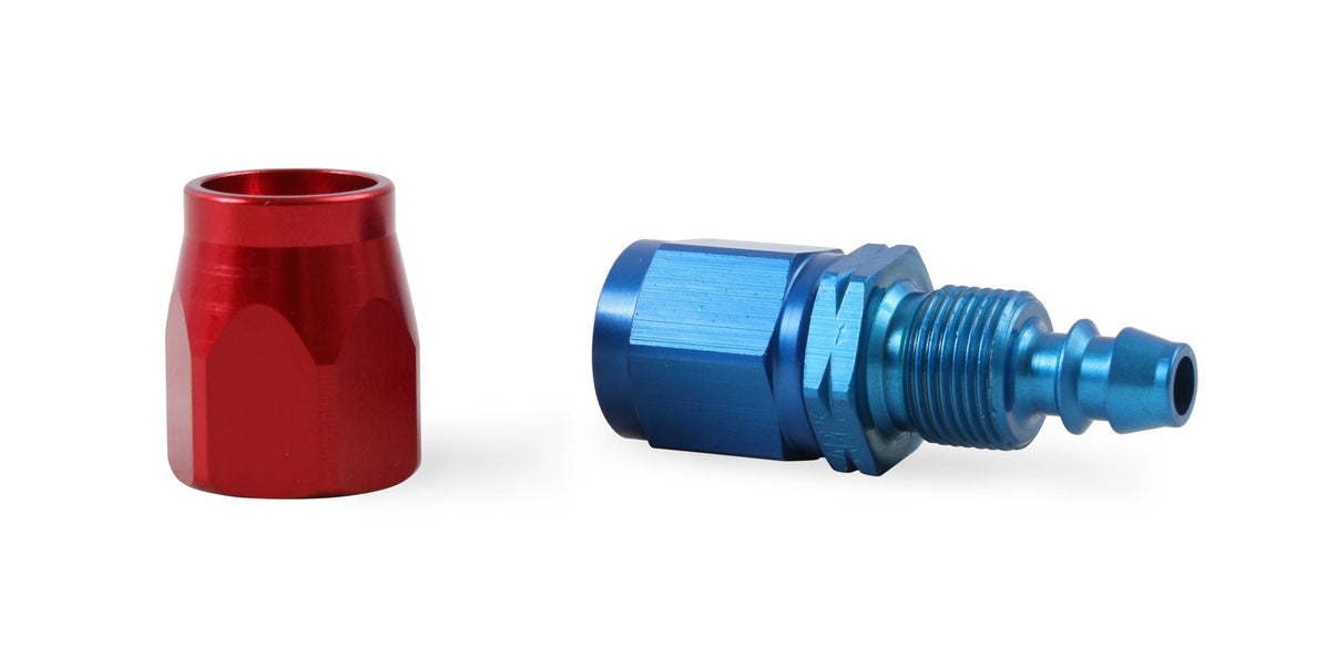 Earl's 300104ERL image 13