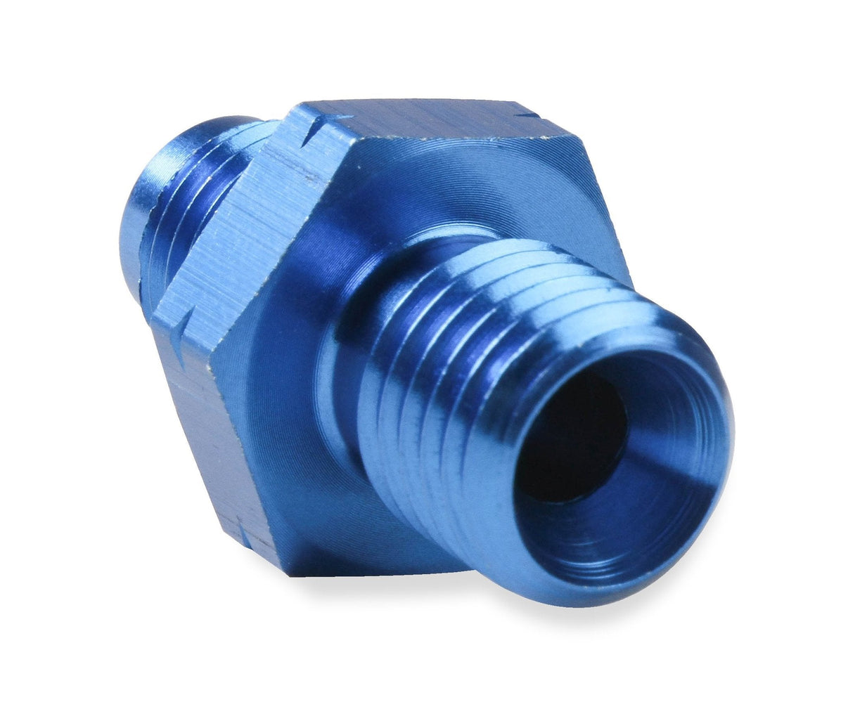 Earl's 9919HFKERL image 3