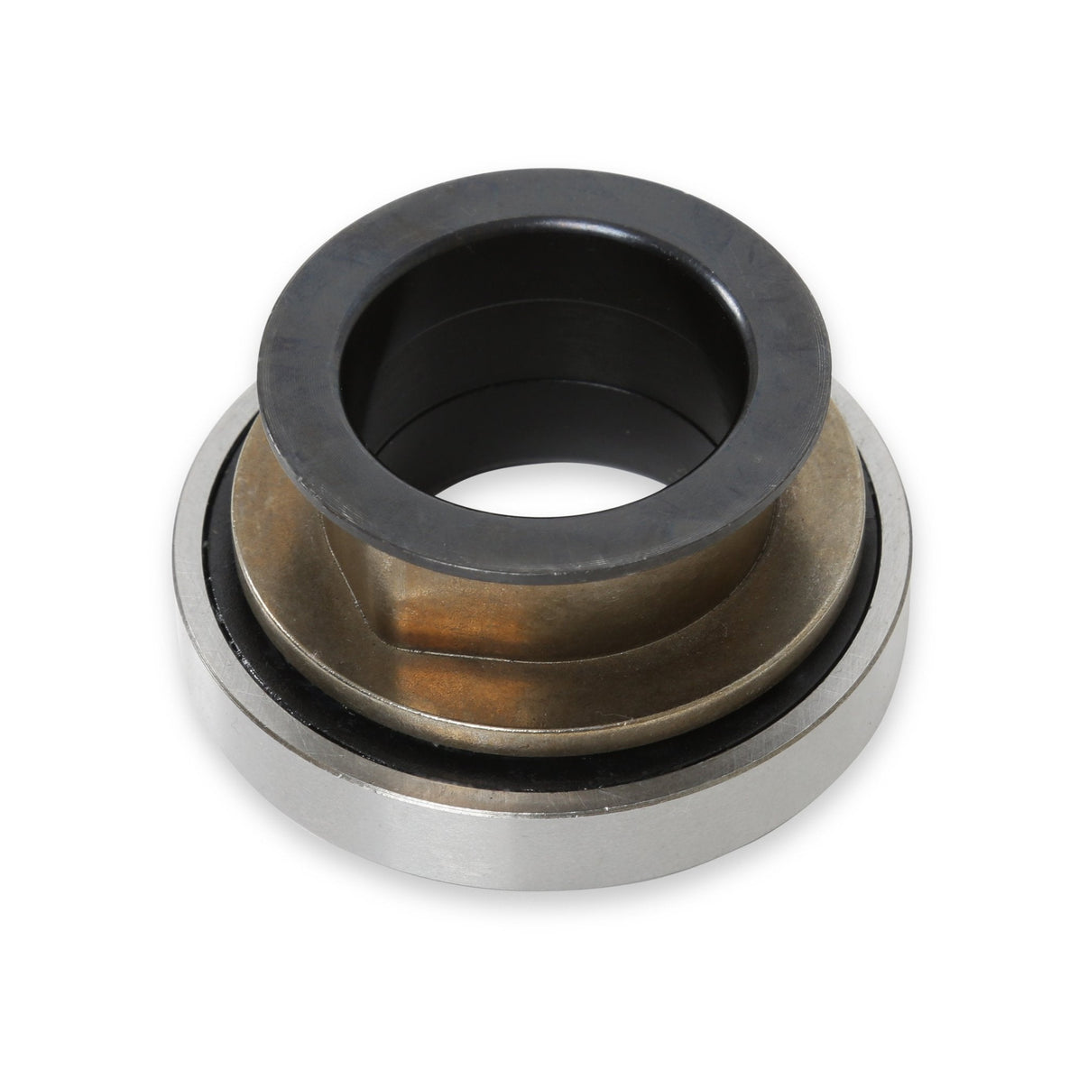 Holley 319-603 image 20