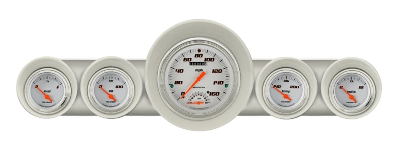Classic Instruments CH59VSW65-LS primary image
