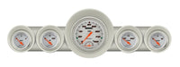 Classic Instruments CH59VSW65-LS primary image