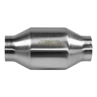 Flowmaster 2000124 primary image