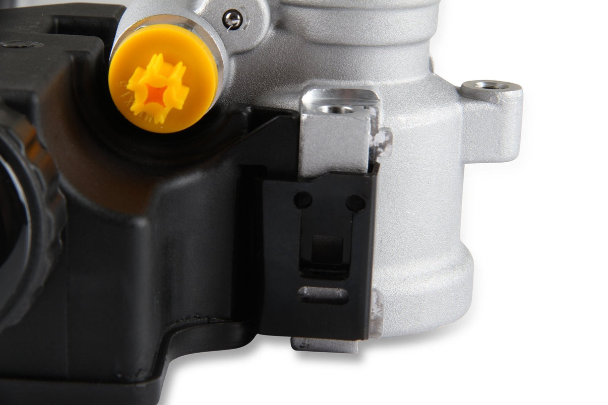 Holley 198-104 image 4