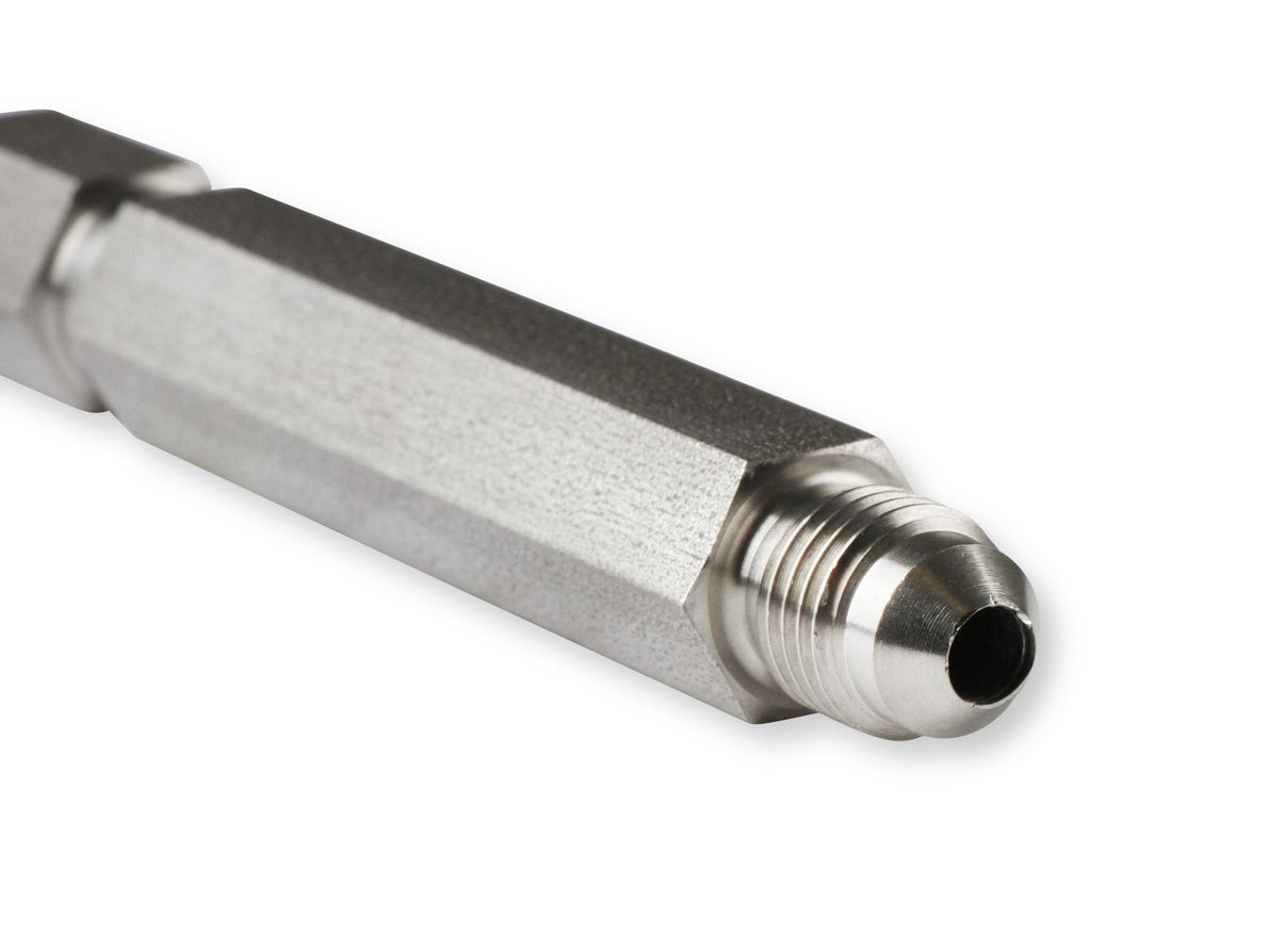 Earl's LS640281ERL image 6